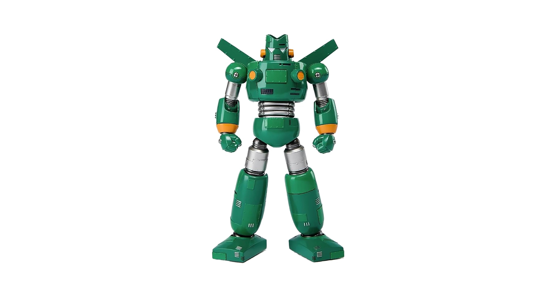 Amazon.co.jp: R.C.W BLITZWAY 17cm Carbotix クレヨン
